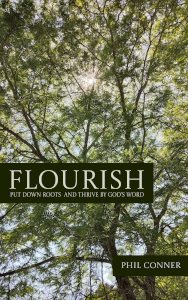 flourish cover